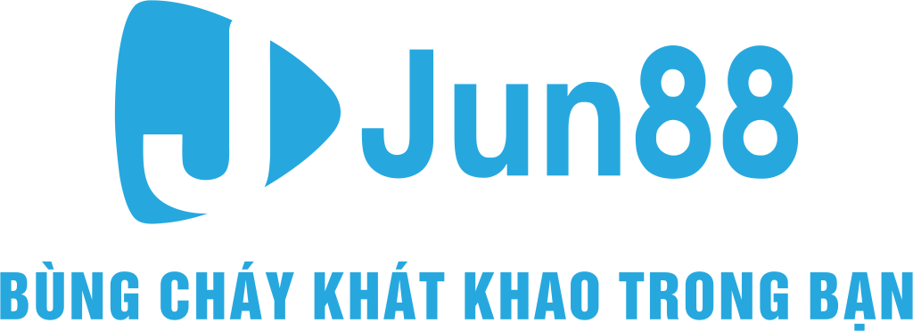 Jun88