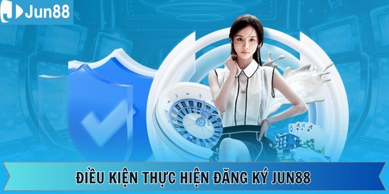 Điều kiện sở hữu tài khoản cá cược nhanh chóng