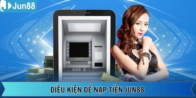 Tiêu chí quan trọng người dùng cần đáp ứng