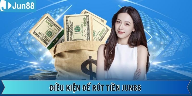 Nguyên tắc then chốt khi nạp rút vốn trên hệ thống