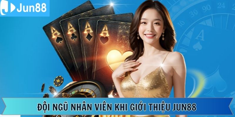 Đối tác chiến lược và đội ngũ chuyên gia đẳng cấp