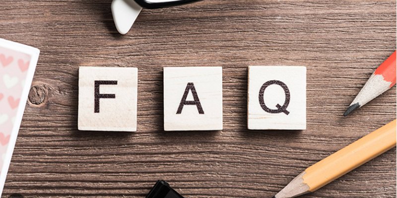 Hiểu hơn về trò chơi nhờ các câu hỏi thường gặp phổ biến