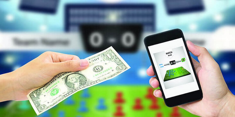 Siêu hoàn trả cho hội viên VIP với số tiền lên tới hàng chục triệu