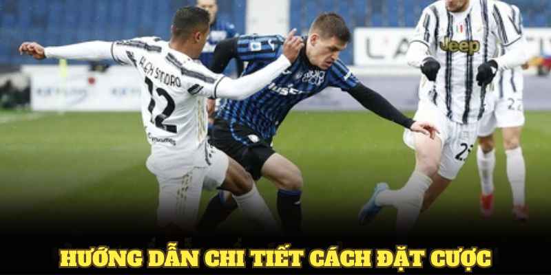 Một số điểm cần lưu tâm khi soi kèo bóng đá hôm nay tại Jun88