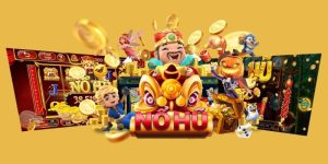 Hướng Dẫn Chơi Nổ Hũ – Nổ Hũ Trúng Lớn Mỗi Ngày Tại Jun88