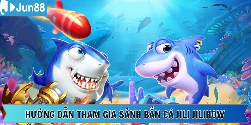 Cách trải nghiệm tựa game của Jun88 qua 4 bước đơn giản