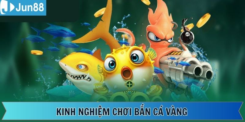 Khám phá những bí quyết giúp chiến thắng trò chơi