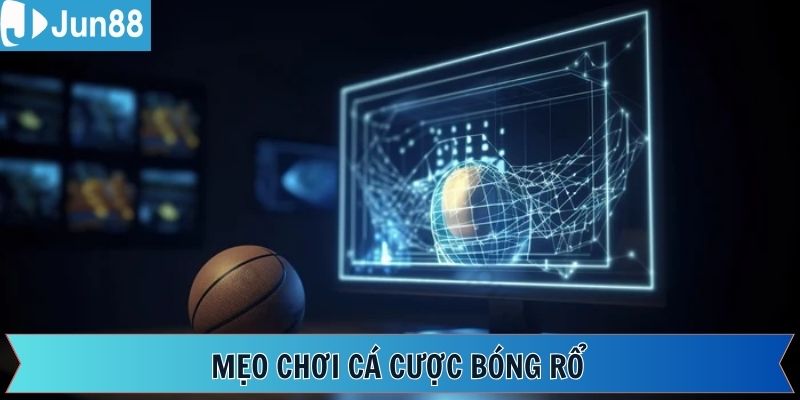 Kinh nghiệm ẵm chiến thắng cực dễ