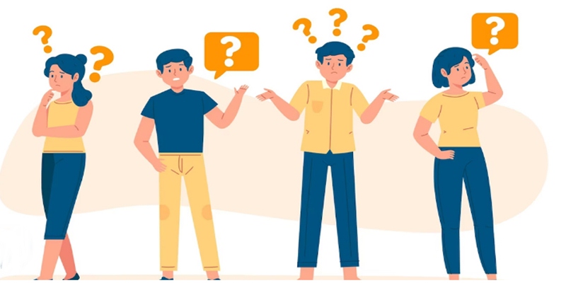 Những câu hỏi thường xuất hiện khi tìm hiểu về nạp rút tiền Jun88