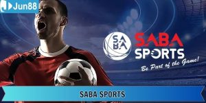 Saba Sports - Top 1 Sân Chơi Thể Thao Không Thể Bỏ Lỡ 2025