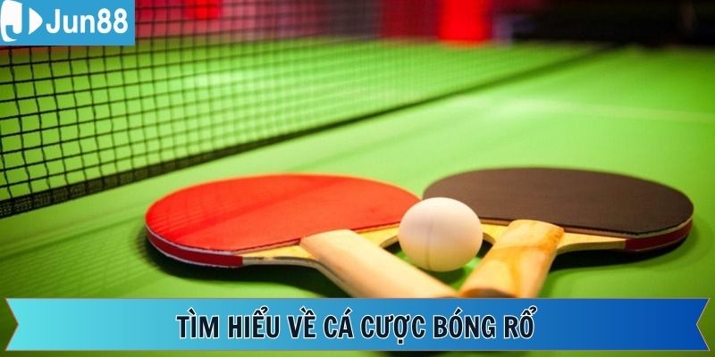 Giới thiệu khái niệm về hình thức giải trí