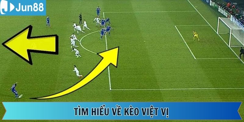 Khám phá về thể loại kèo cược đầy hấp dẫn