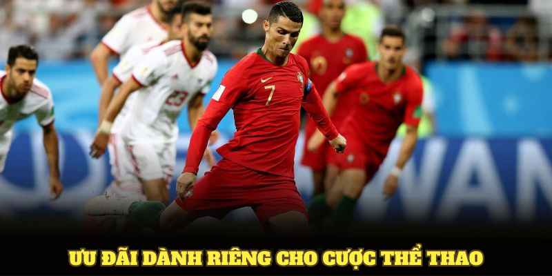 Tại sao mục soi kèo bóng đá hôm nay tại Jun88 luôn thu hút người dùng