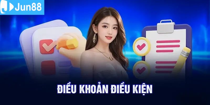 Hậu quả lớn nếu vi phạm điều khoản và điều kiện