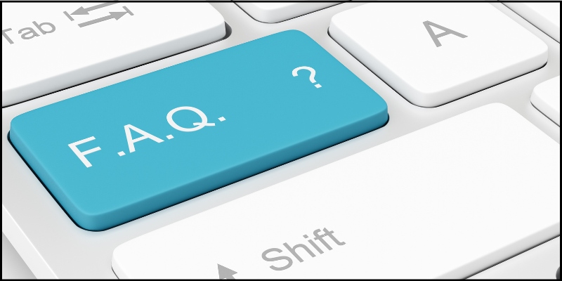 QA về hình thức xổ số